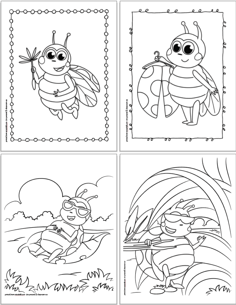 190+ Blue Beetle Coloring Pages Printable 42