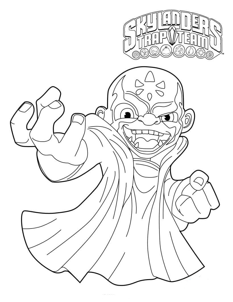 190+ Blue Beetle Coloring Pages Printable 54