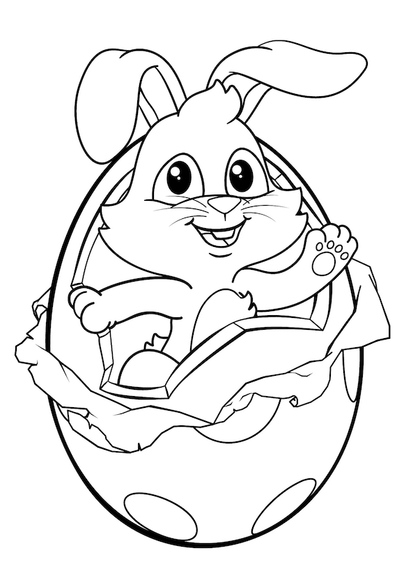 111 Bo Peep Coloring Pages Printable 101