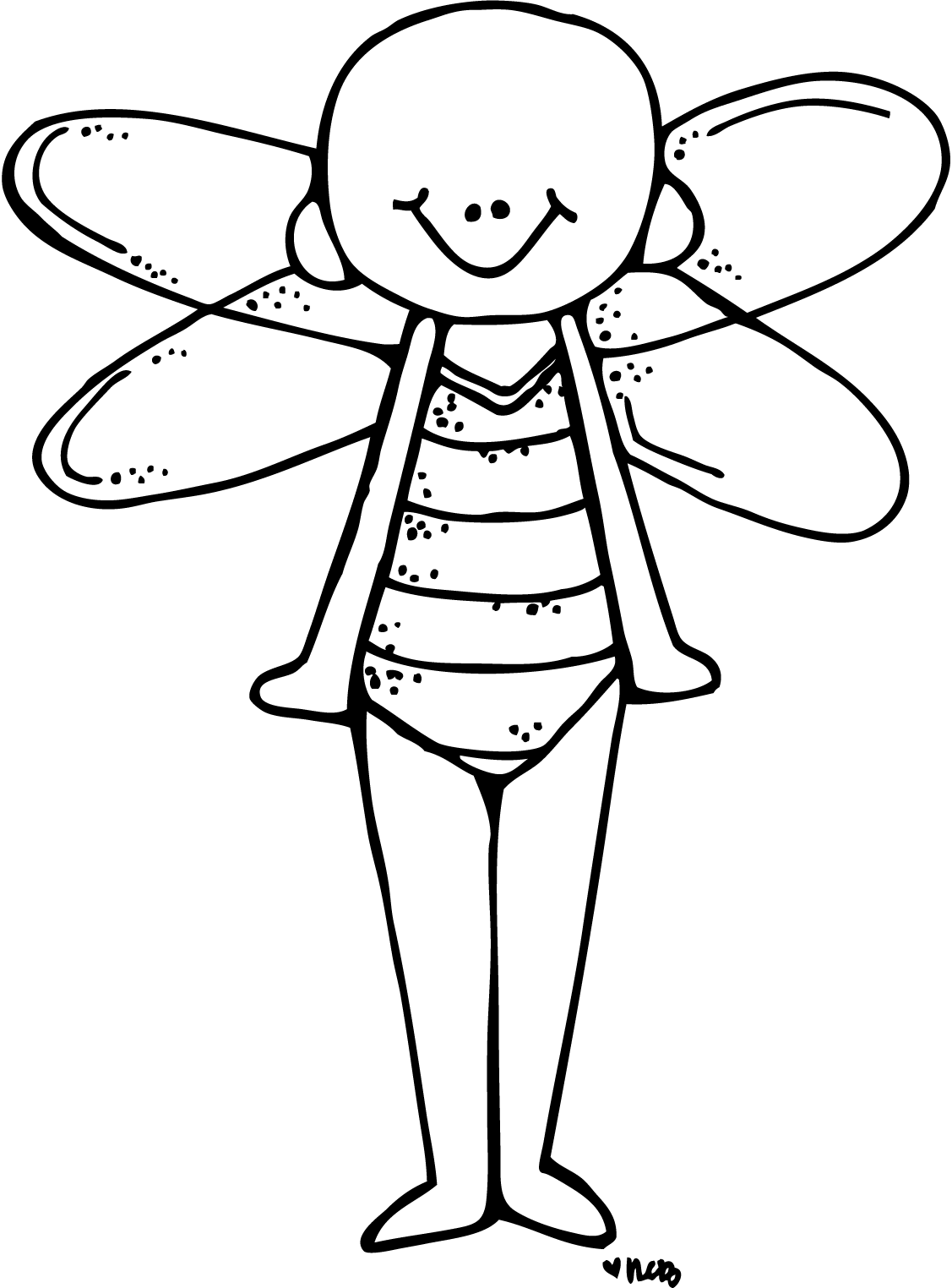 111 Bo Peep Coloring Pages Printable 87