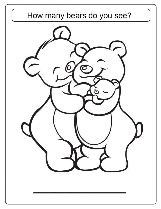 33 Coloring Pages For 8th Graders Printable 30