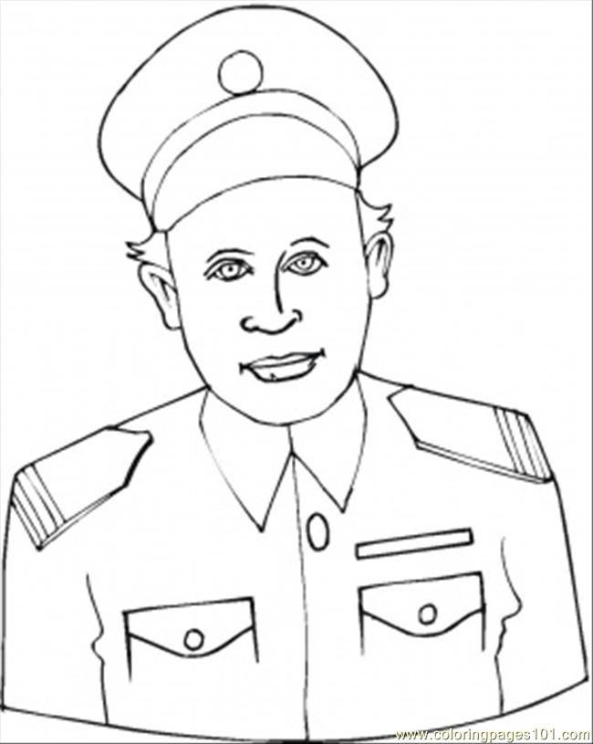 33 Heroic Navy Coloring Pages Printable 32