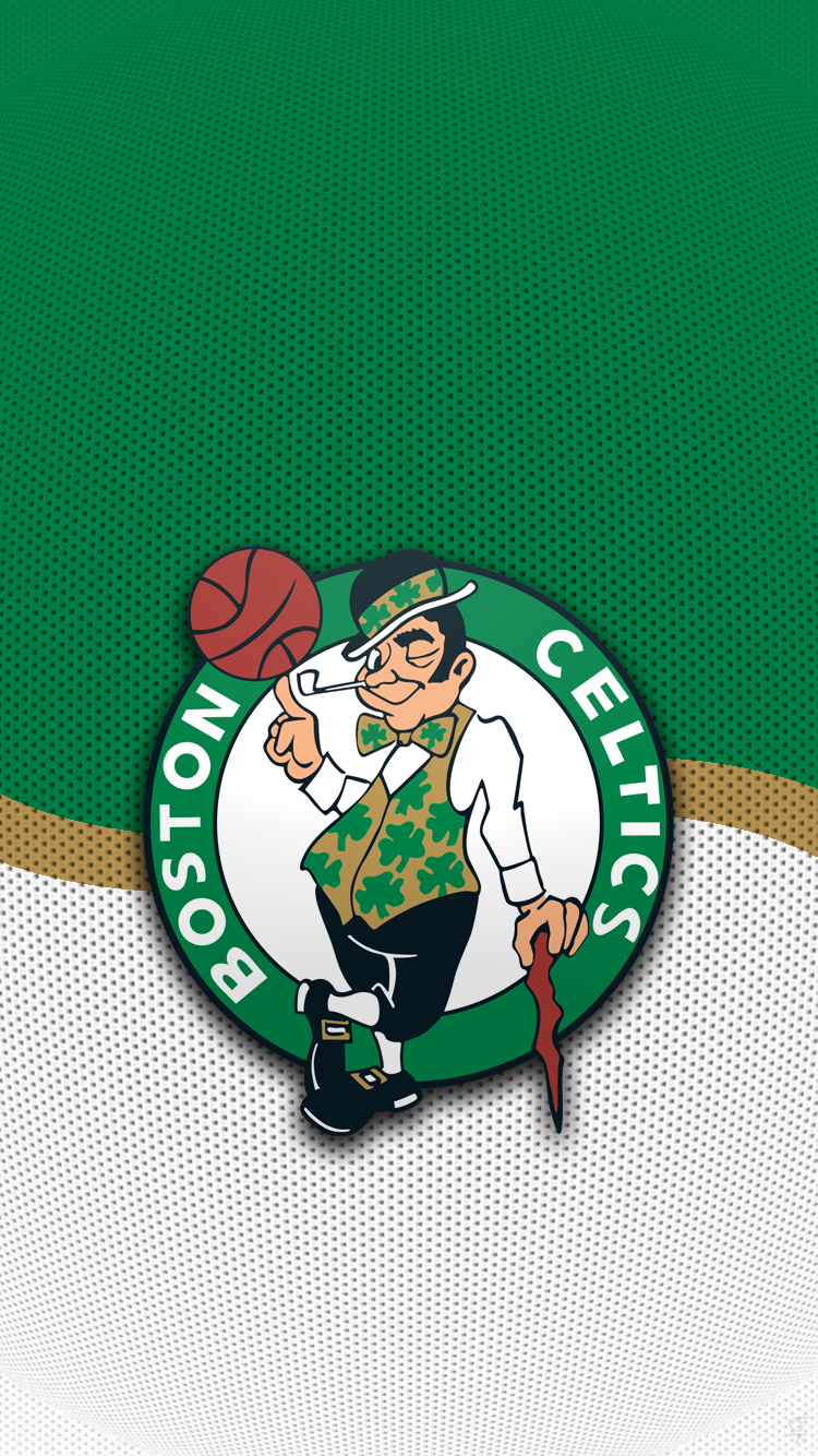 36 Boston Celtics Logo Coloring Pages Printable 14