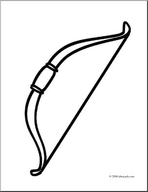 38 Arrow Coloring Pages Printable 10