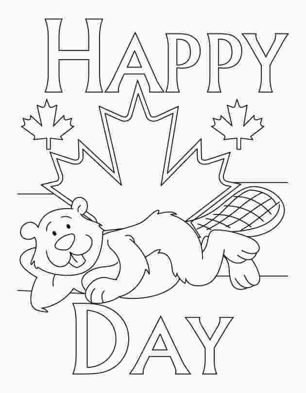 200+ Coloring Pages Canada: Explore the Beauty in Designs 142