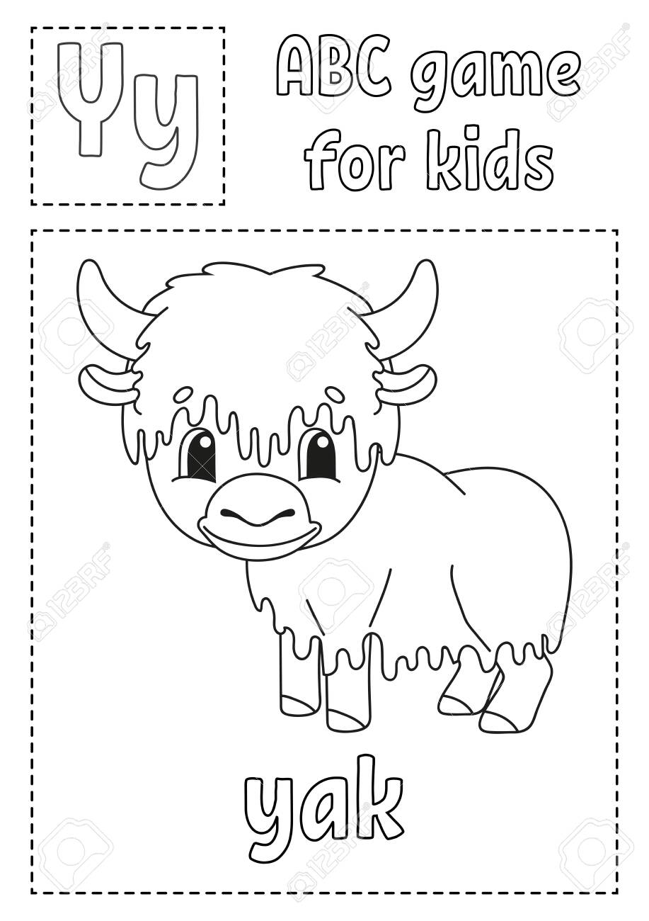 130+ Letter A Coloring Pages: Start Your Alphabet Adventure 84