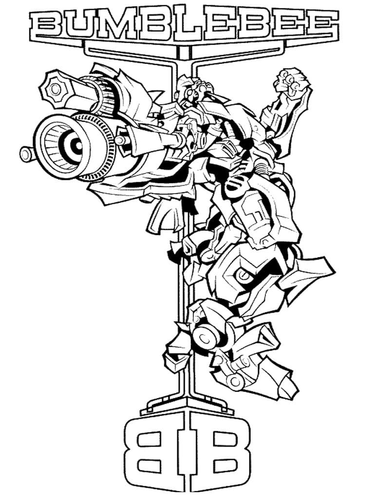 optimus prime coloring pages jpg