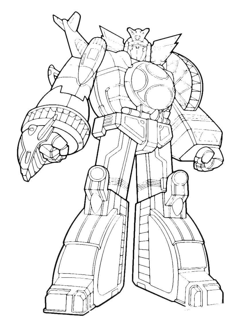 optimus prime coloring pages jpg