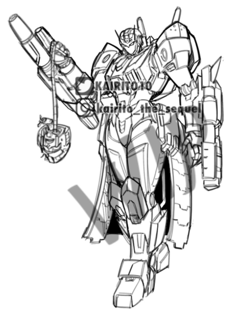 optimus prime coloring pages jpg