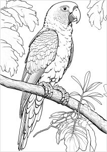 big bird coloring pages printable jpg