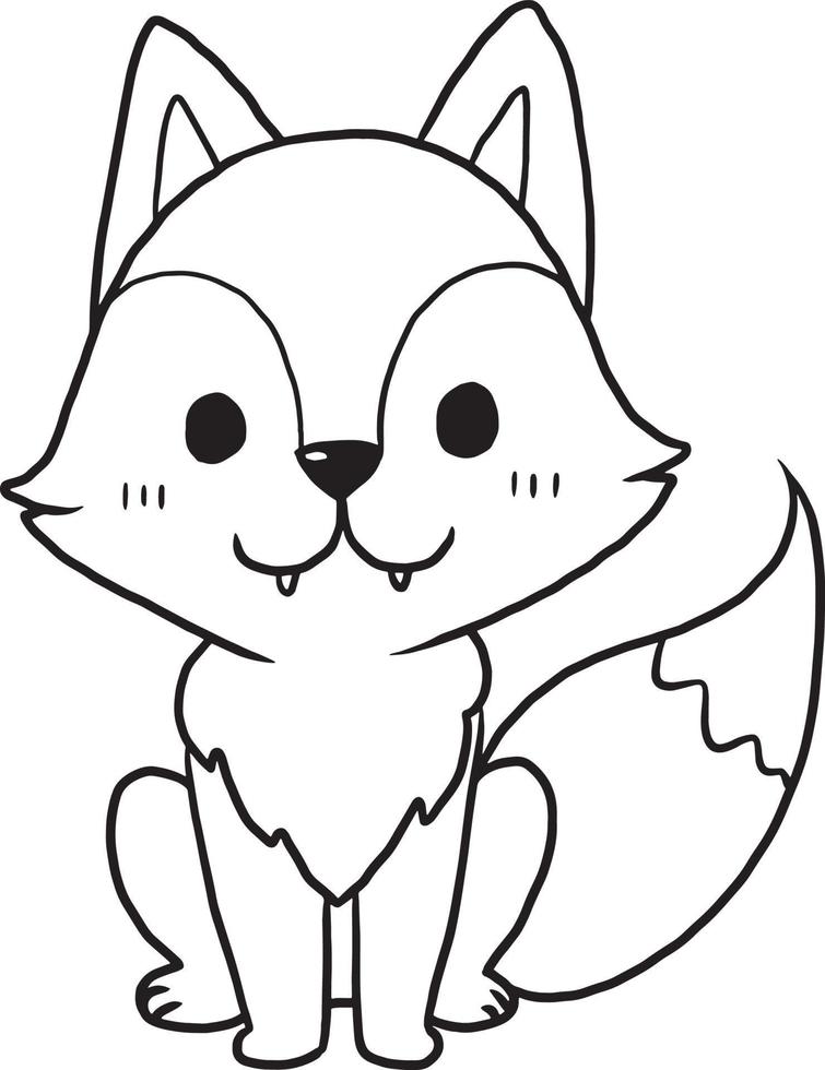 anime lineart manga coloring pages printable jpg