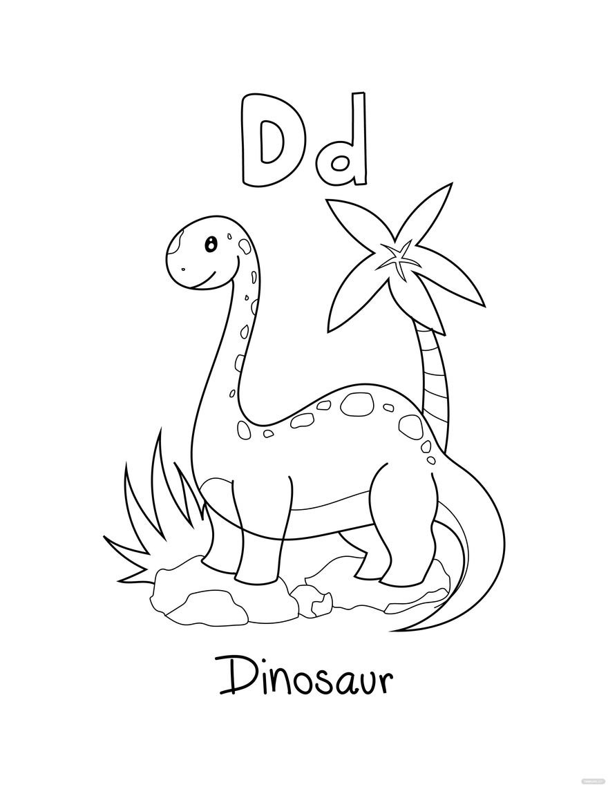 jurassic world free coloring pages printable jpg