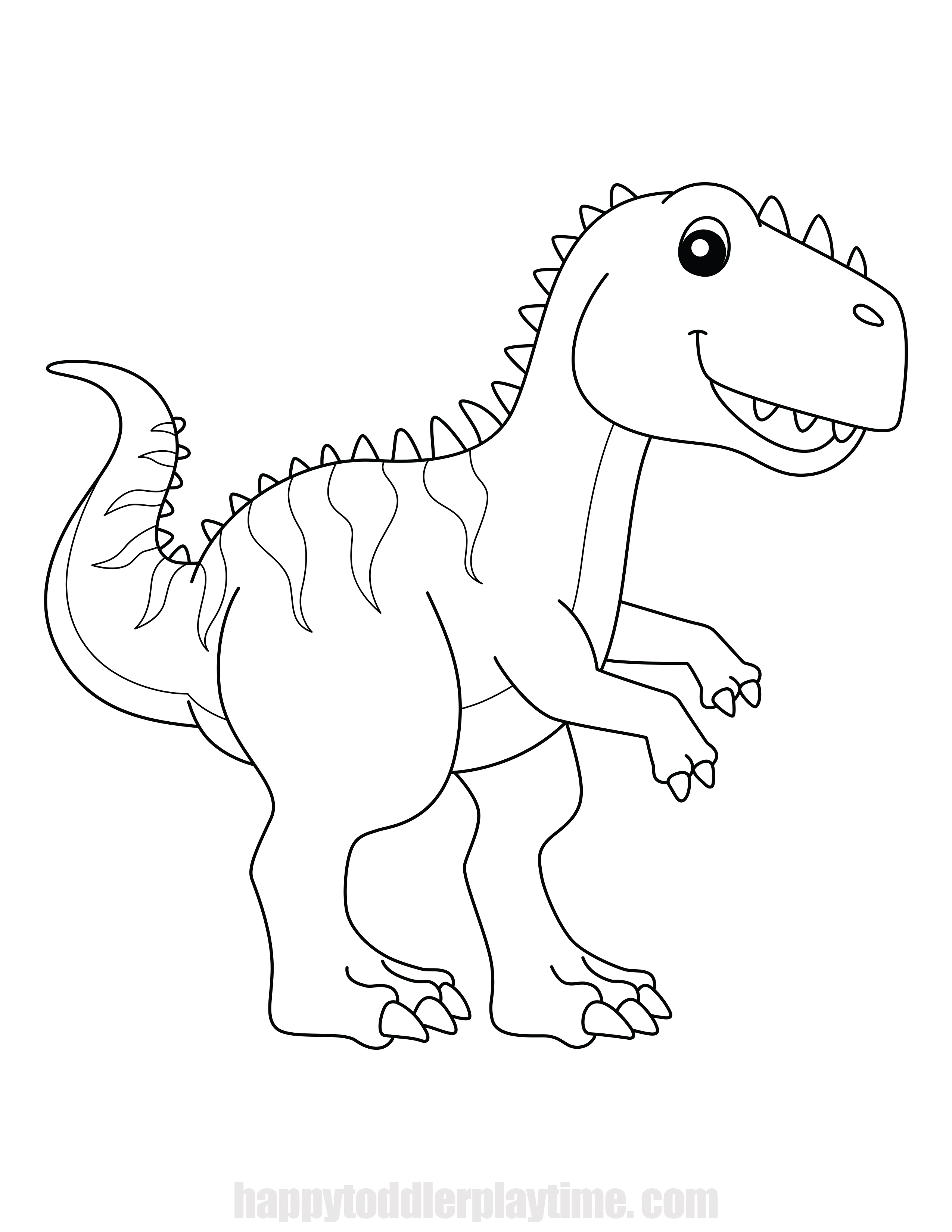 jurassic world free coloring pages printable jpg