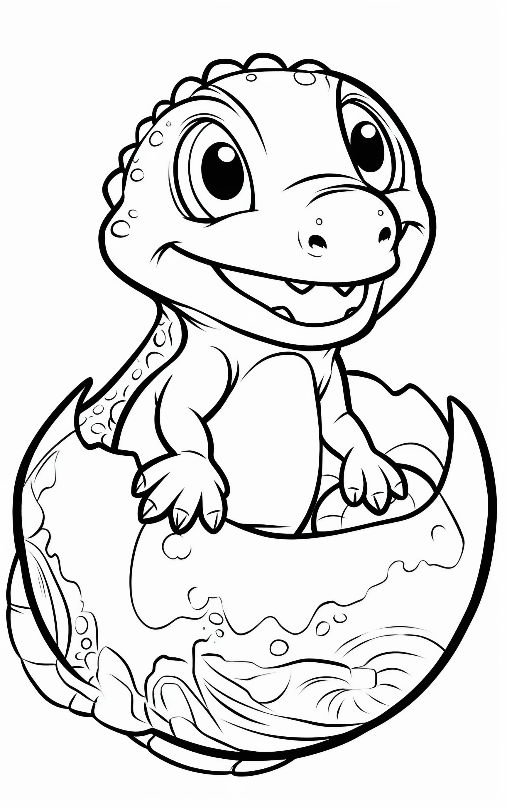 jurassic world free coloring pages printable jpg