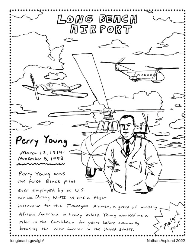 airport coloring pages printable jpg