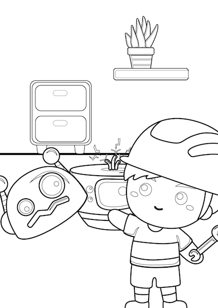 airport coloring pages printable jpg