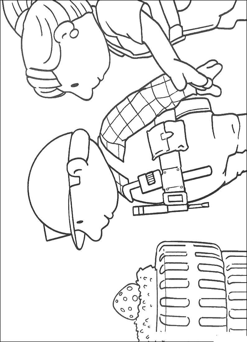 airport coloring pages printable jpg