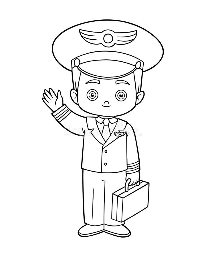 airport coloring pages printable jpg