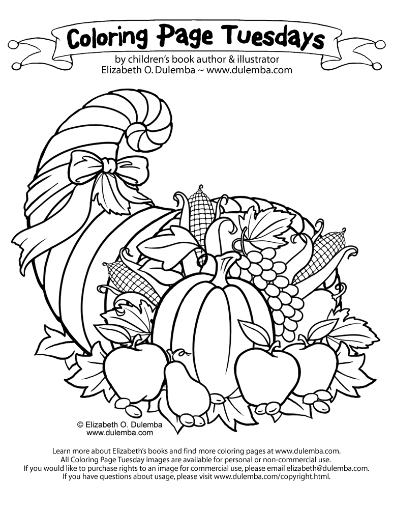 181 Airport Coloring Pages Printable 60