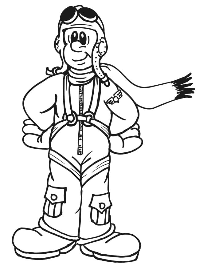 airport coloring pages printable jpg