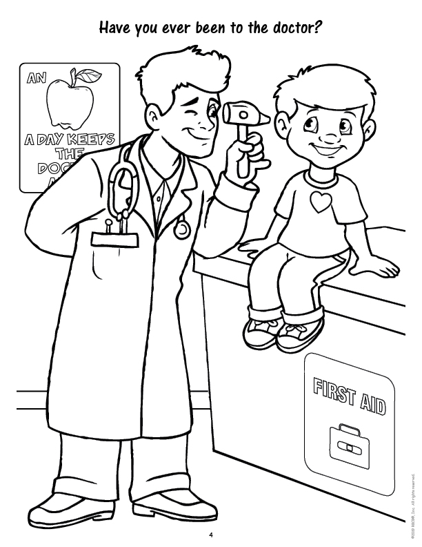 airport coloring pages printable jpg