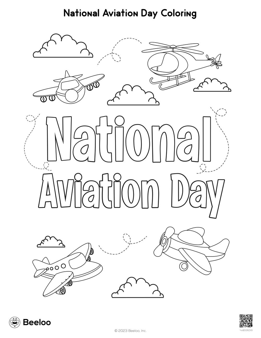 airport coloring pages printable jpg