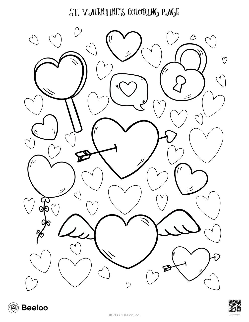 airport coloring pages printable jpg