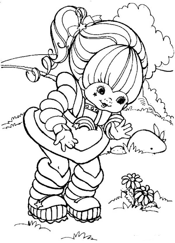 gorgeous chrysanthemum coloring pages printable jpg