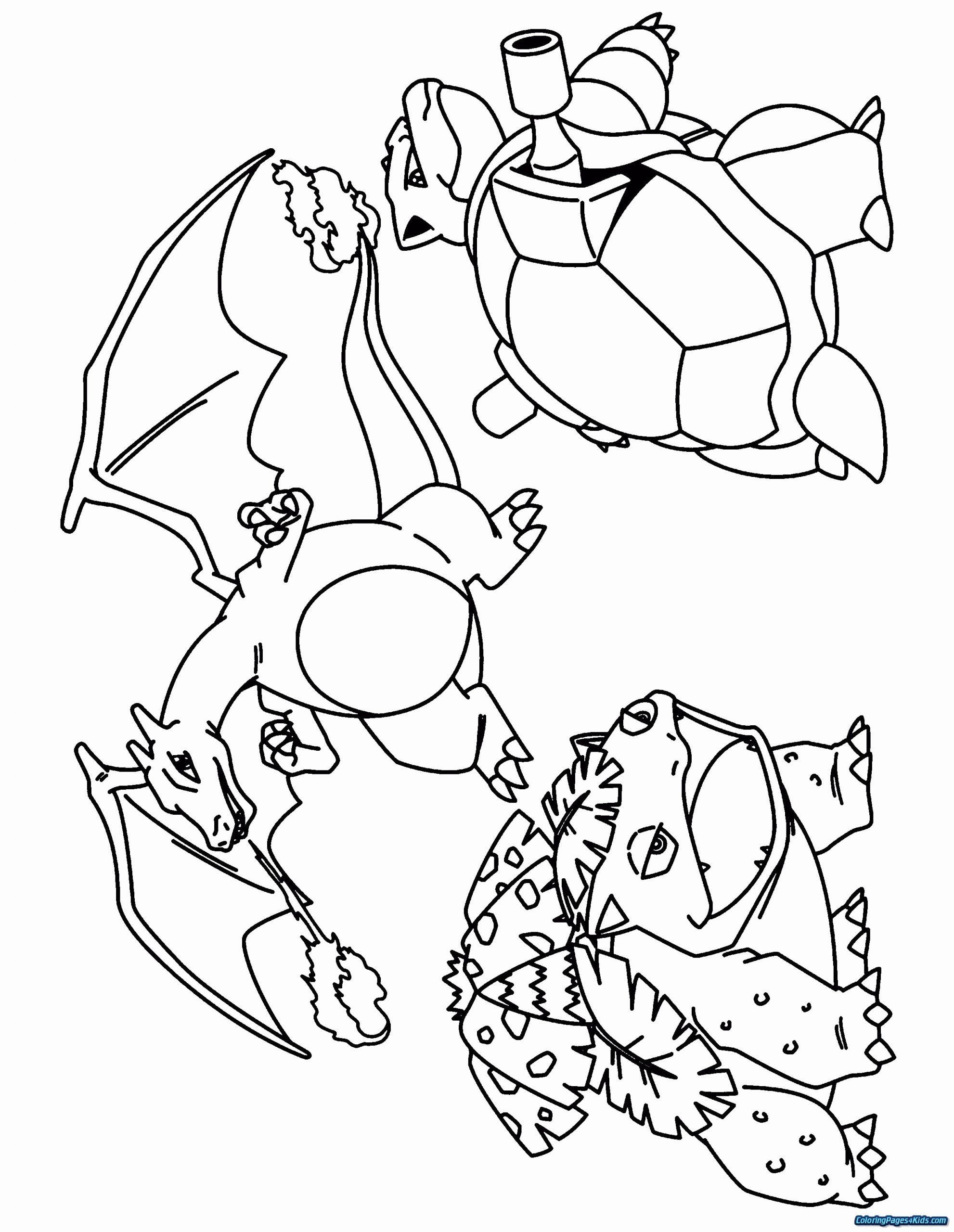 charizard coloring pages printable jpg