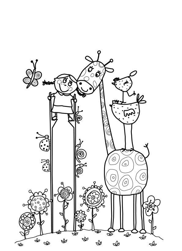 bo peep coloring pages printable jpg