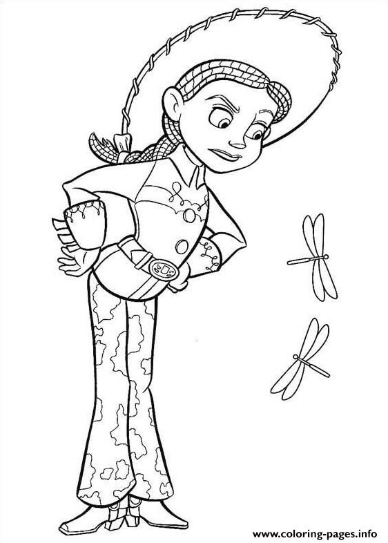 bo peep coloring pages printable jpg