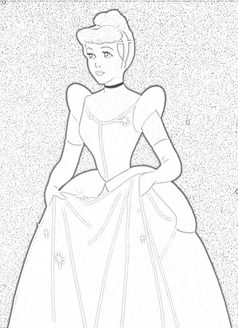 bo peep coloring pages printable jpg