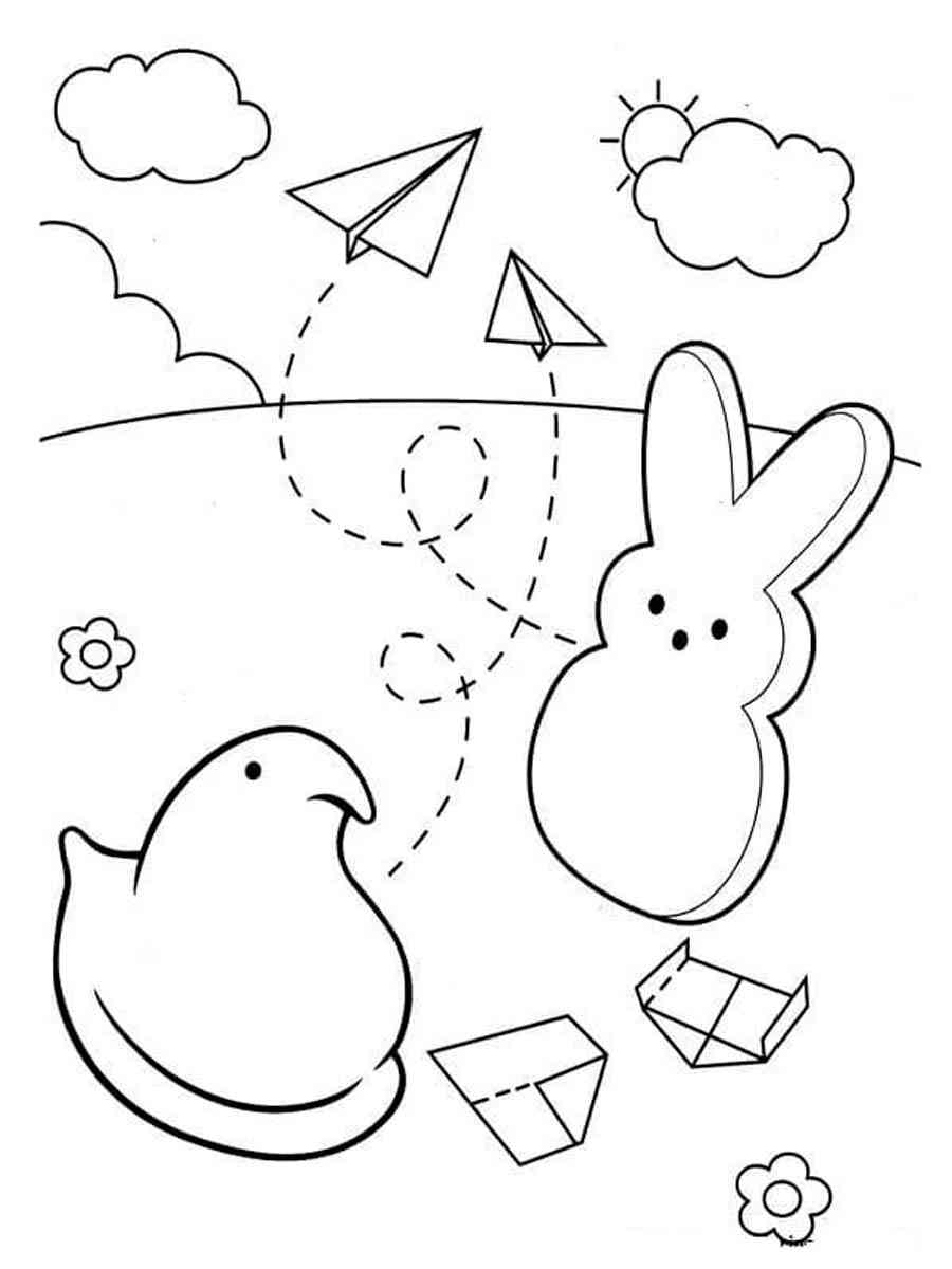 bo peep coloring pages printable jpg