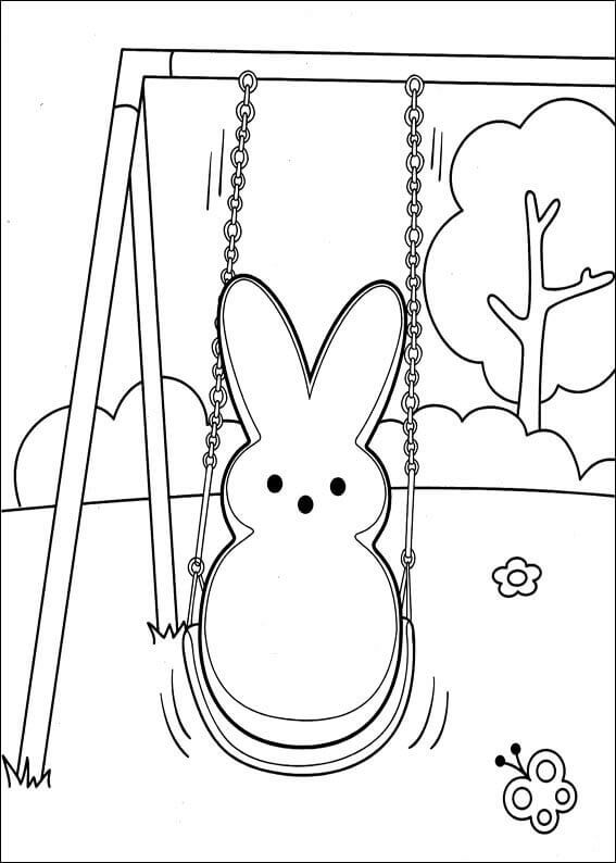 bo peep coloring pages printable jpg