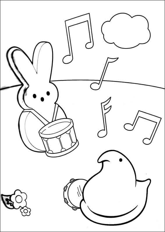 bo peep coloring pages printable jpg