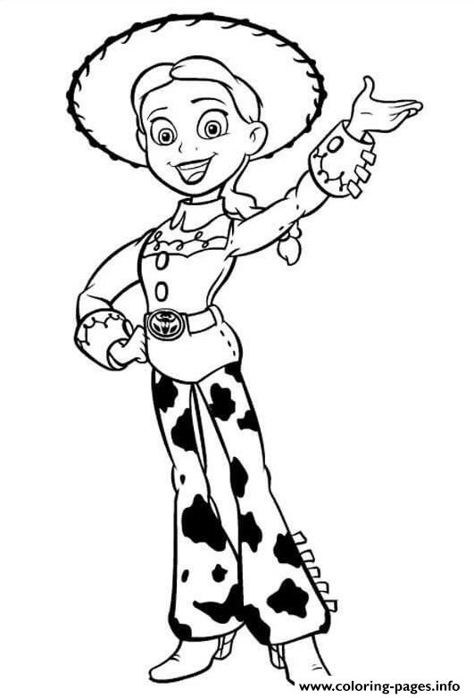 bo peep coloring pages printable jpg