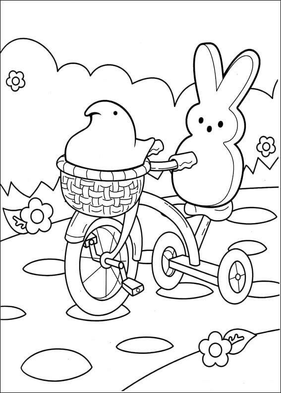 bo peep coloring pages printable jpg