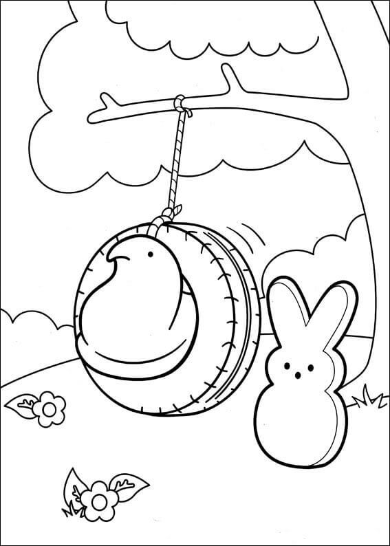 bo peep coloring pages printable jpg