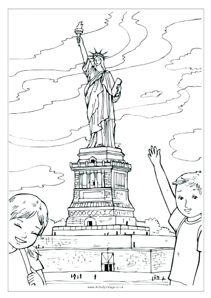 city coloring pages printable jpg