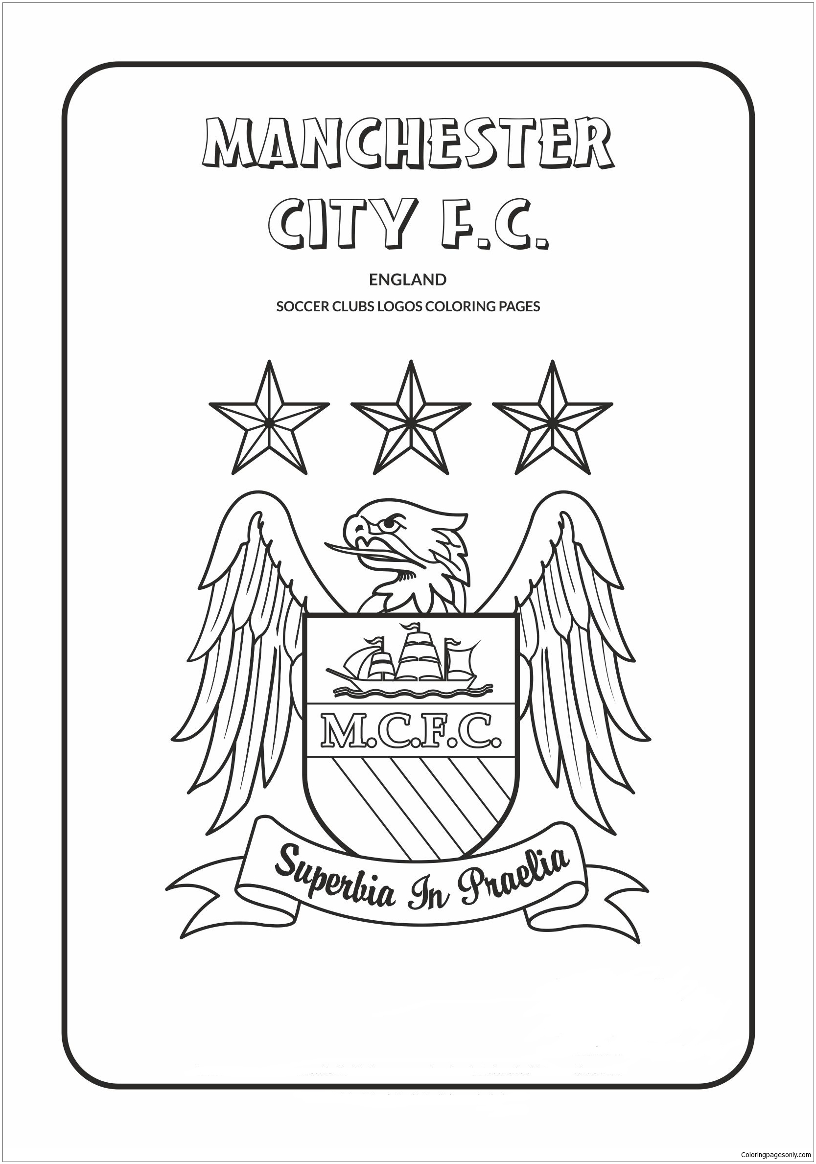 city coloring pages printable jpg