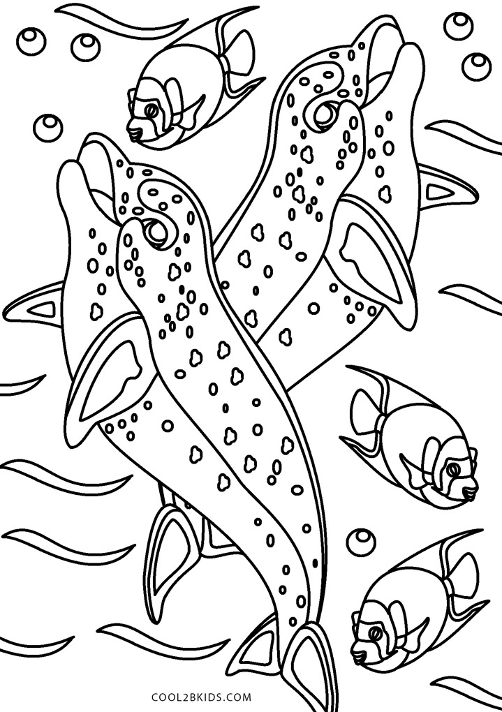 free lisa frank coloring pages for kids printable jpg