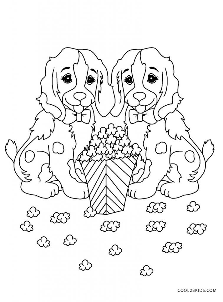 free lisa frank coloring pages for kids printable jpg