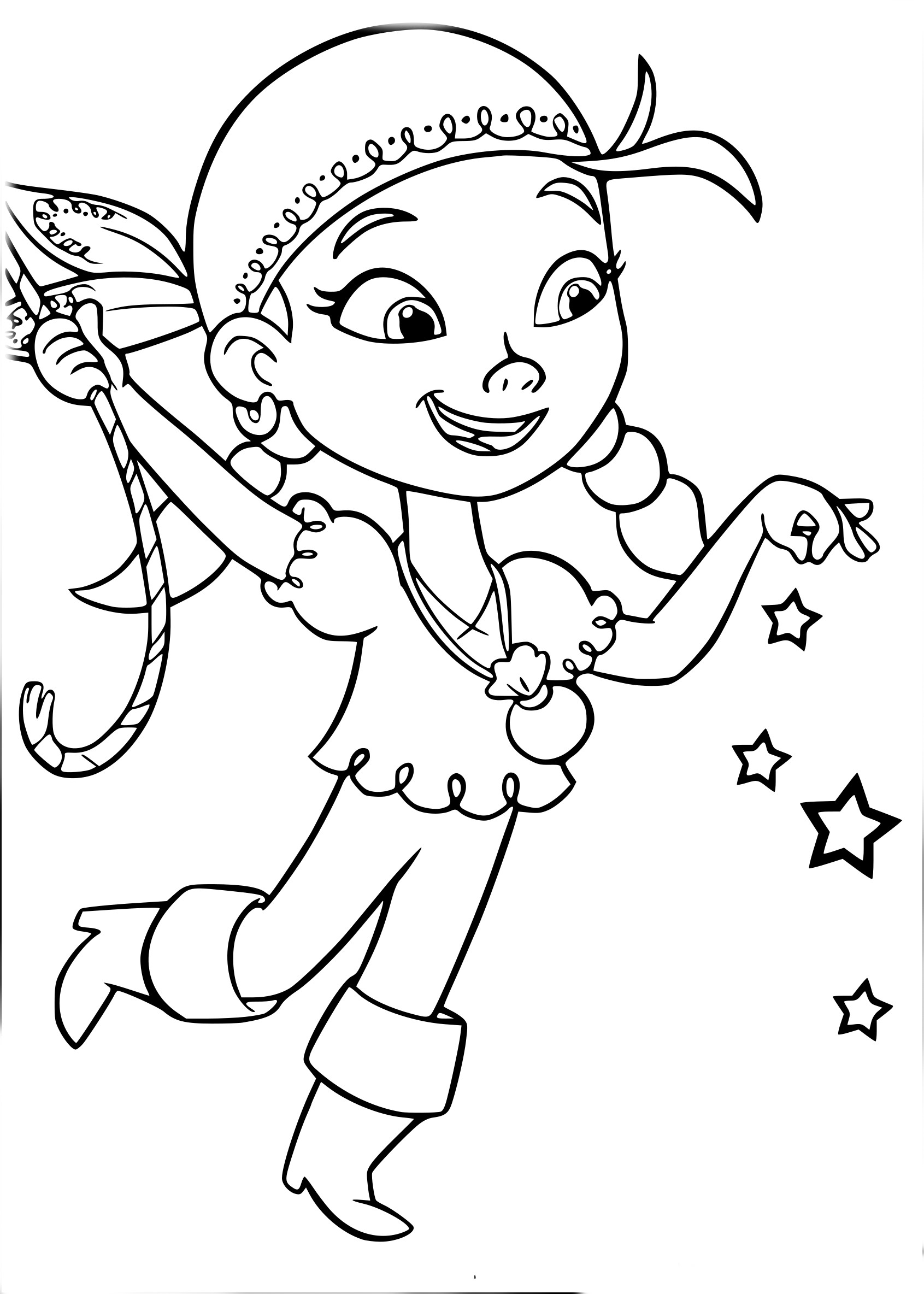 free pirate coloring pages for kids printable jpg