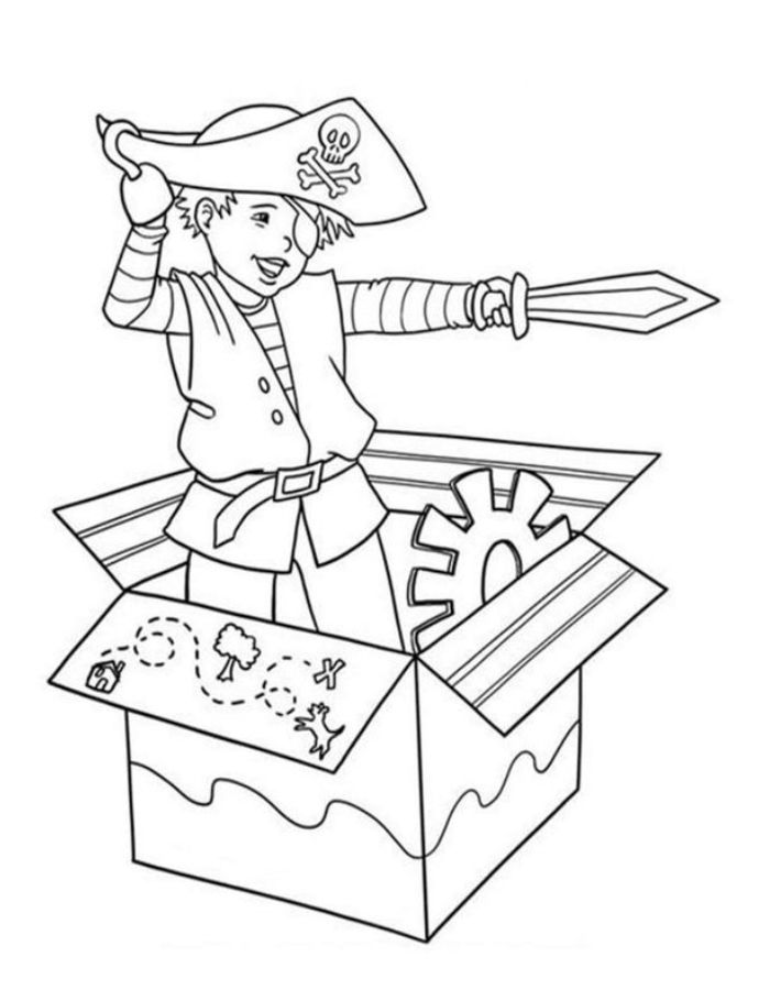 free pirate coloring pages for kids printable jpg