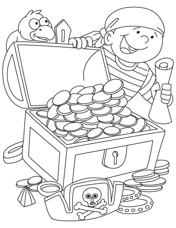 free pirate coloring pages for kids printable jpg