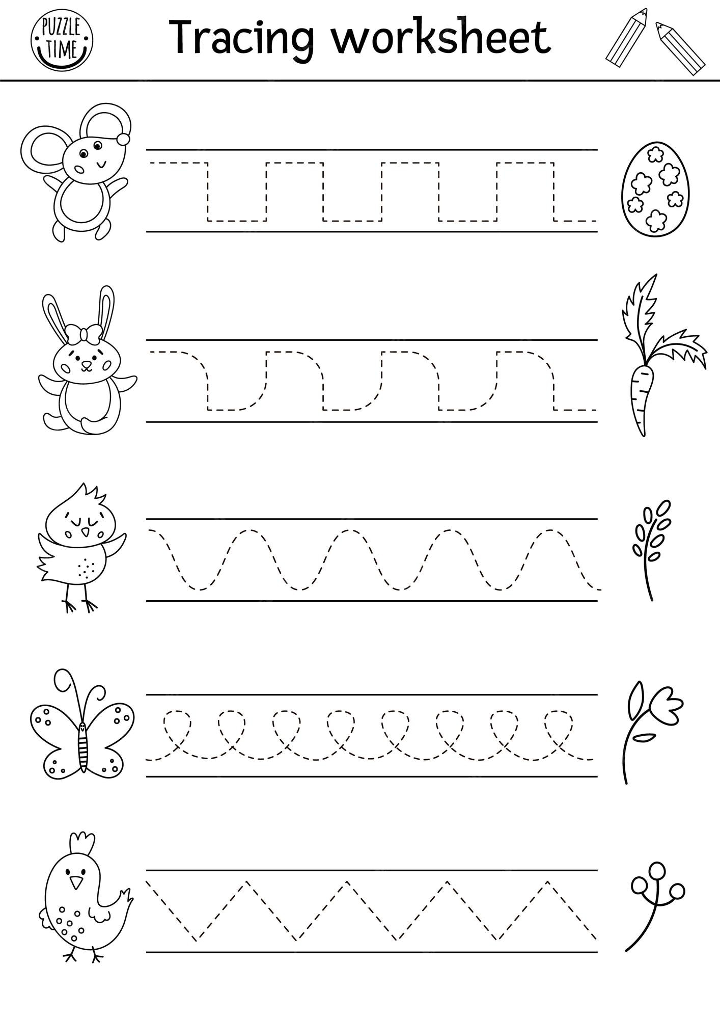 kindergarten handwriting worksheets printable jpg