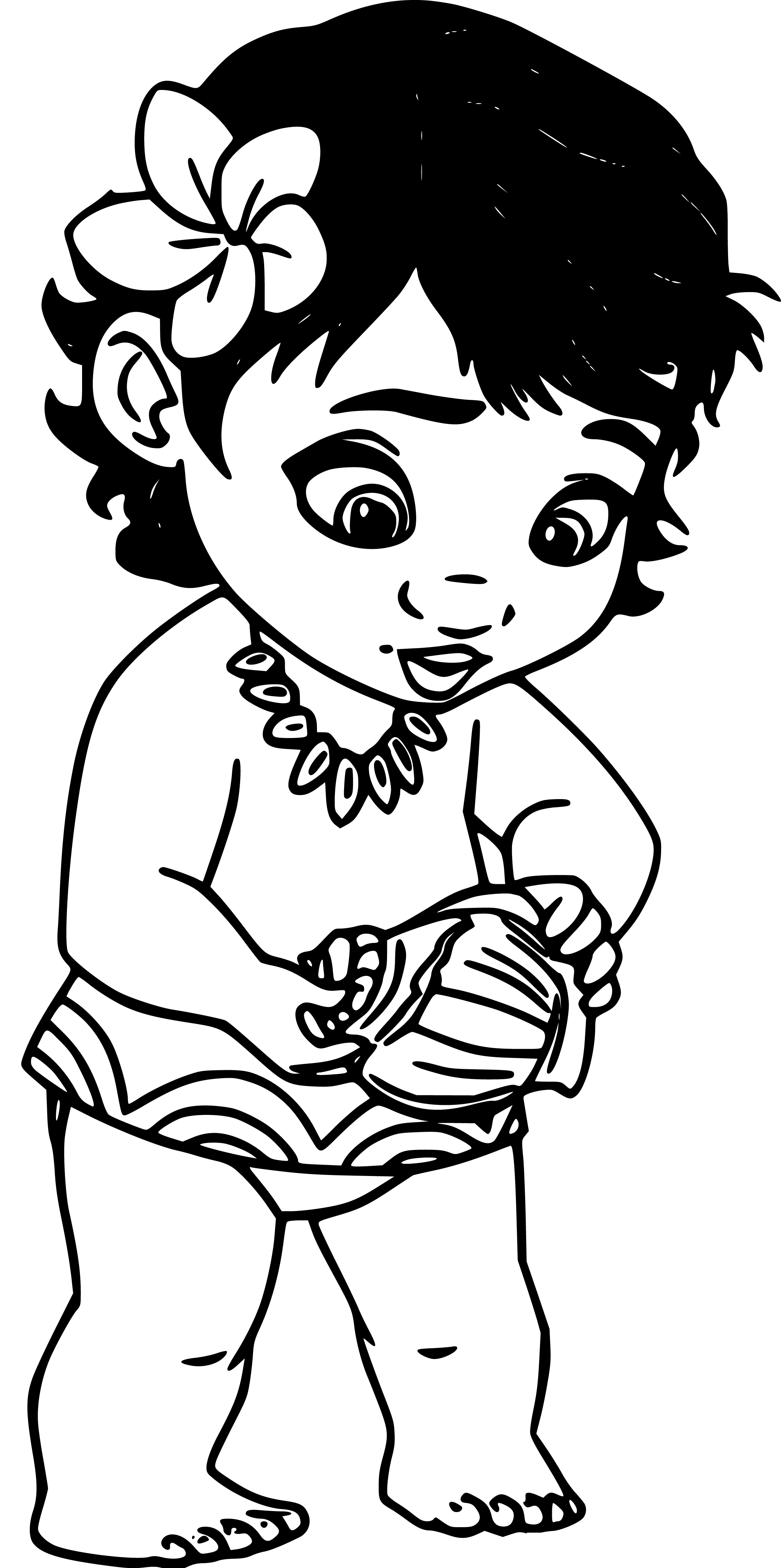 moana coloring pages printable jpg