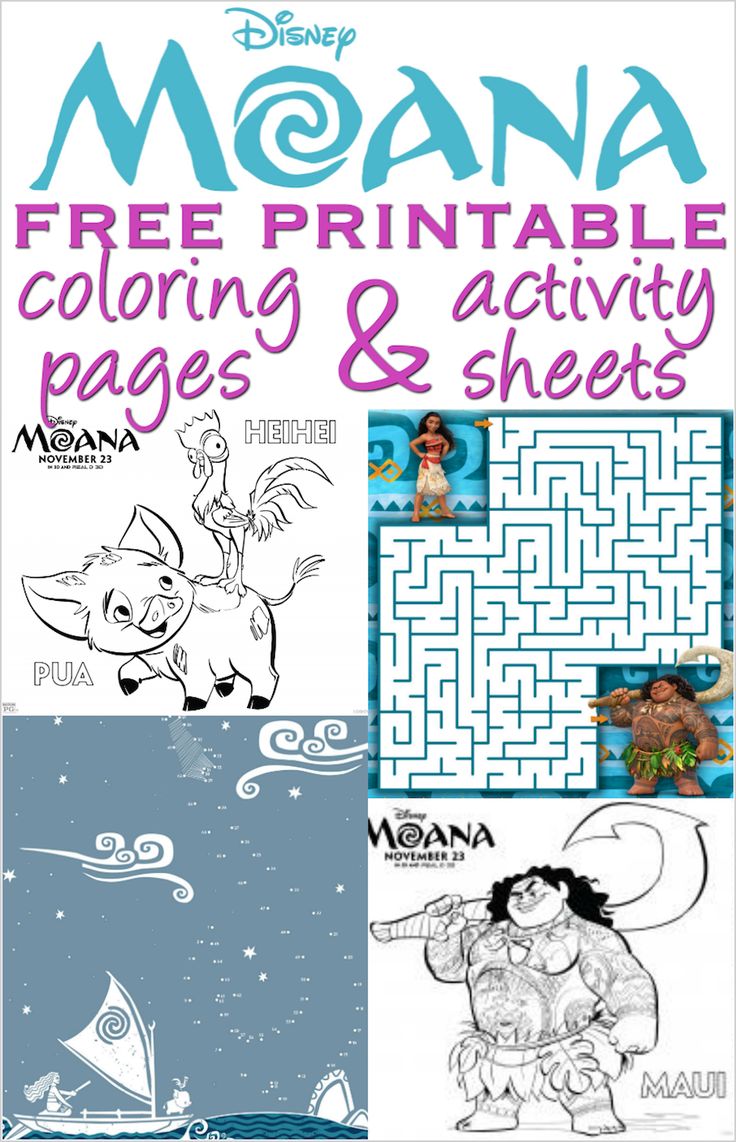 moana coloring pages printable jpg