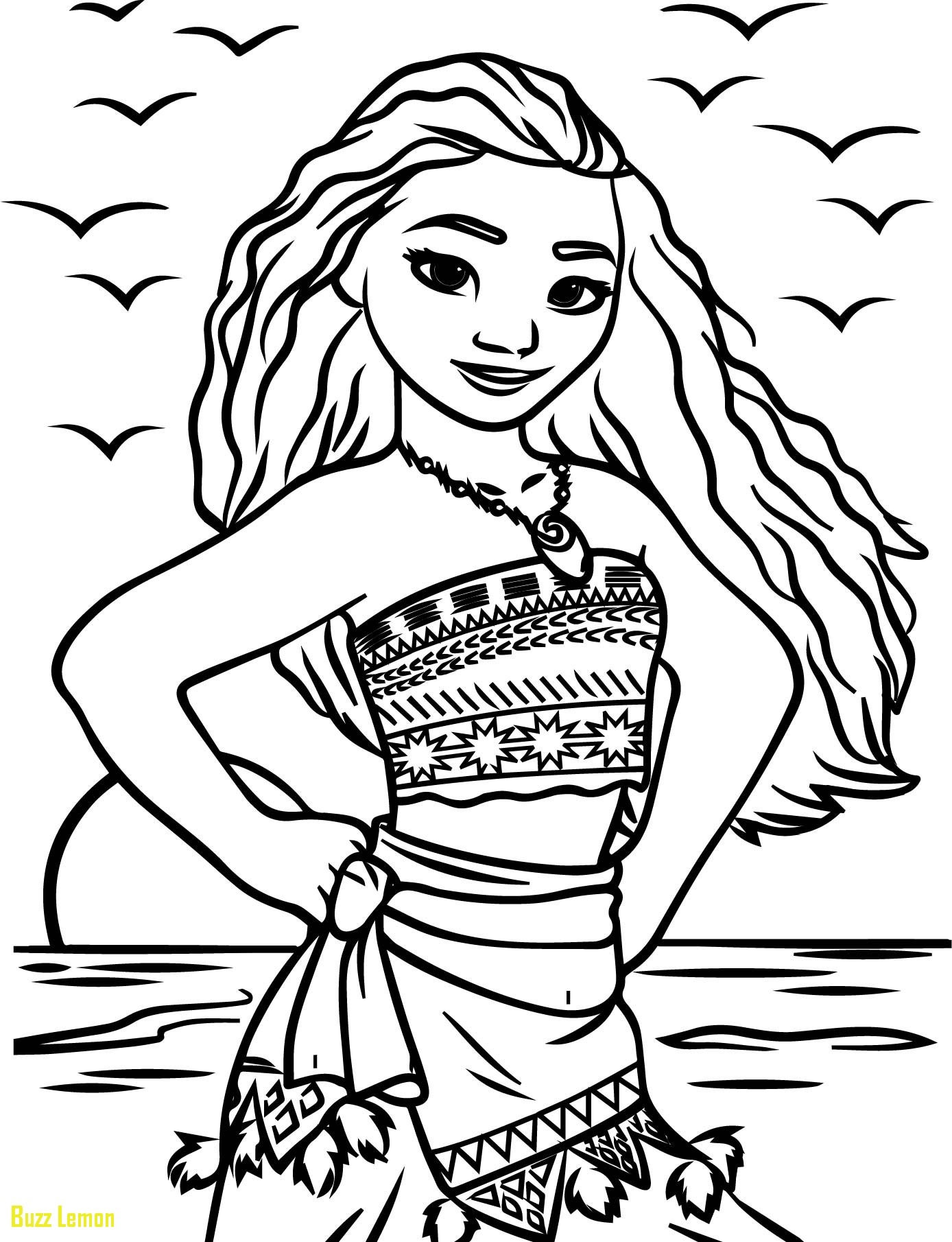 moana coloring pages printable jpg