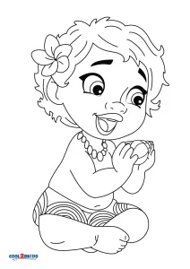 moana coloring pages printable jpg